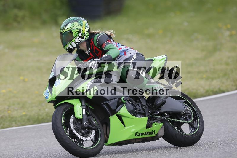 /09 19.04.2026  Caremotion get faster ADR/Gruppe gruen/36